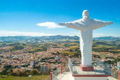Socorro---Mirante-do-Cristo