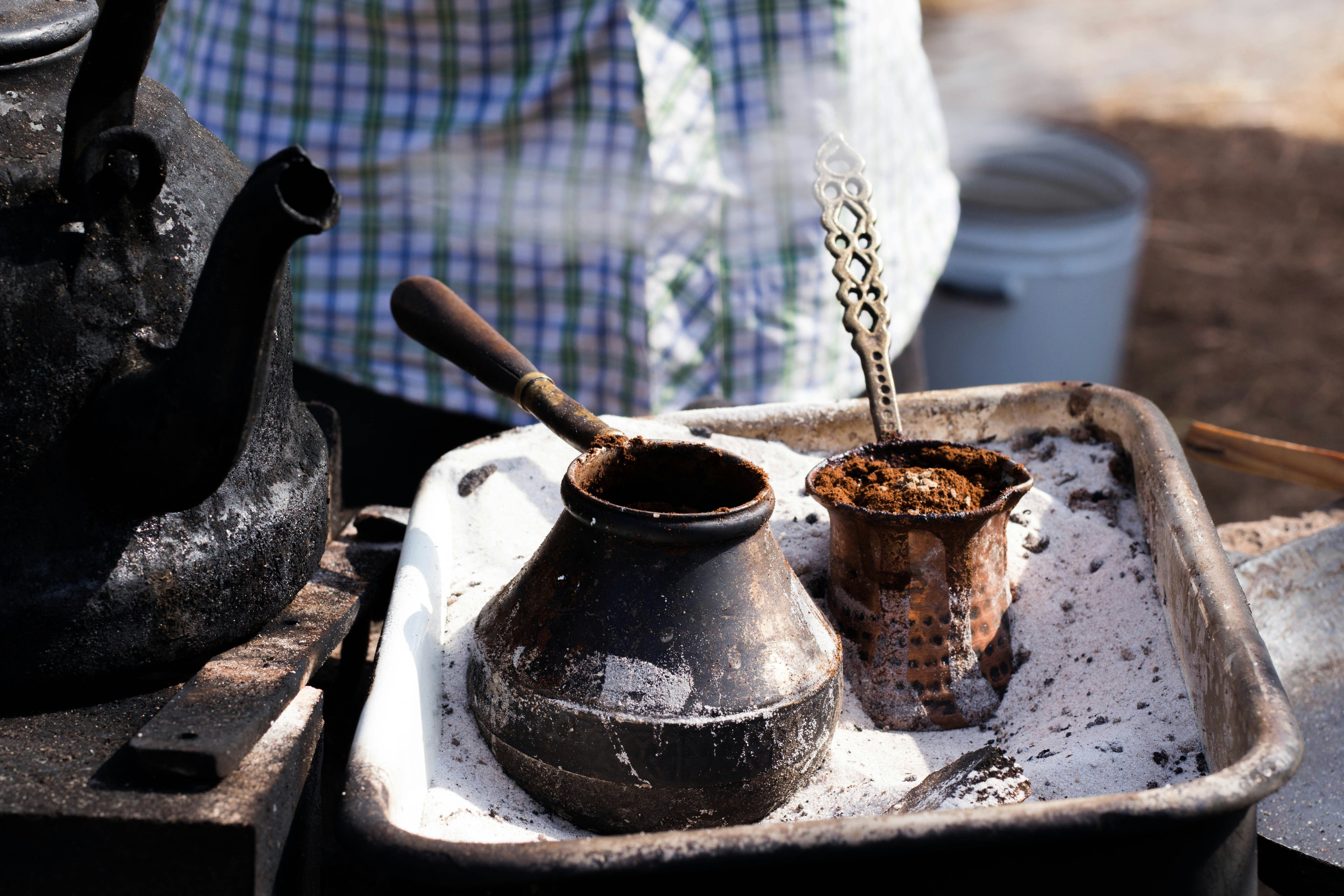café turco gabriele-stravinskaite-4EGqBvjPllQ-unsplash