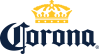 Logo Corona