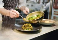 Como reverter cultura tóxica da cozinha francesa copiada no mundo todo