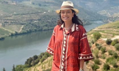 Roteiro por vilarejos do Douro em uma das estradas mais belas do mundo