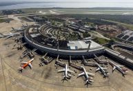 Brasil passa Argentina e lidera turismo internacional na América do Sul