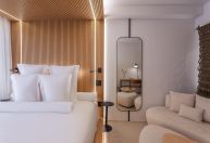 Aposta do Emiliano, hotel v3rso quer quebrar paradigmas com tecnologia