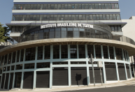 São Paulo ganha centro cultural dedicado ao teatro