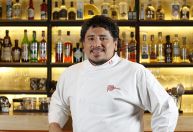 Marco Espinoza abre Cantón em Buenos Aires depois de SP, Rio e Brasília