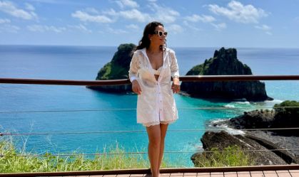 Um roteiro pela paradisíaca Fernando de Noronha, de praias até onde comer