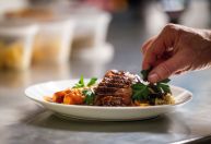 São Paulo ganha data para homenagear empreendedores gastronômicos