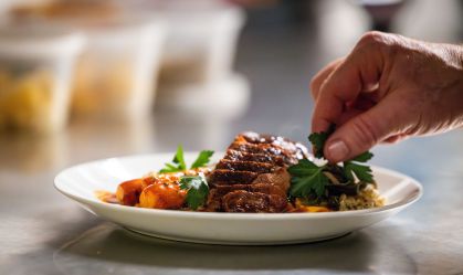 São Paulo ganha data para homenagear empreendedores gastronômicos