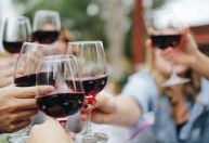 Festival de vinhos desembarca em São Paulo com rótulos do Alentejo