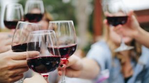 Festival de vinhos desembarca em São Paulo com rótulos do Alentejo