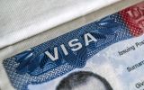 Embaixada dos EUA no Brasil anunciou uma nova exigência para solicitantes dos vistos F, M e J — voltados a estudantes e intercambistas