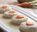 Rosh Hashaná: 6 lugares para encomendar comidas típicas do Ano Novo judaico