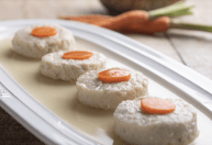Rosh Hashaná: 6 lugares para encomendar comidas típicas do Ano Novo judaico