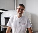 Onde os chefs comem? Com André Guidon, da Leggera, em Nápoles