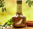 Marca nacional de azeite tem pontuação recorde em guia italiano