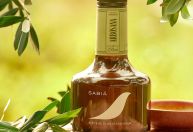 Marca nacional de azeite tem pontuação recorde em guia italiano