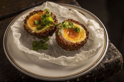 Bolovo - Mário Rodrigues