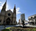 Curitiba tem passeio que mostra lado sombrio da cidade