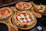Agenda gastronômica: confira eventos e novidades de setembro em São Paulo
