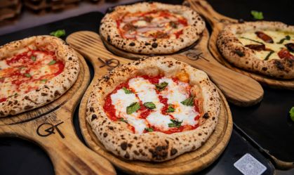 Agenda gastronômica: confira eventos e novidades de setembro em São Paulo