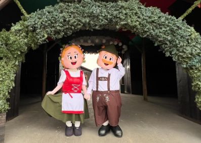 Fritz e frida Oktoberfest Gramado (2)