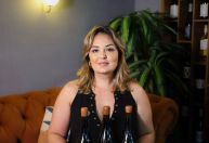 Onde as sommelières bebem? Com Gabriela Teixeira, do Belisco, em Portugal
