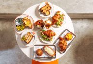 Na Vila Madalena, Kio Bakehouse faz dos croissants verdadeiros reis