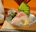 Festival celebra relação entre Brasil e Japão com cultura e gastronomia