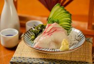 Festival celebra relação entre Brasil e Japão com cultura e gastronomia