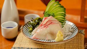 Festival celebra relação entre Brasil e Japão com cultura e gastronomia