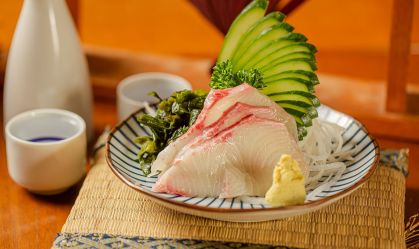 Festival celebra relação entre Brasil e Japão com cultura e gastronomia