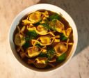 6 novidades gastronômicas imperdíveis em Montevidéu
