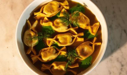 6 novidades gastronômicas imperdíveis em Montevidéu