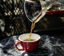 3 verdades sinceras sobre cafés especiais que ninguém te conta