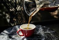 3 verdades sinceras sobre cafés especiais que ninguém te conta