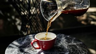 3 verdades sinceras sobre cafés especiais que ninguém te conta