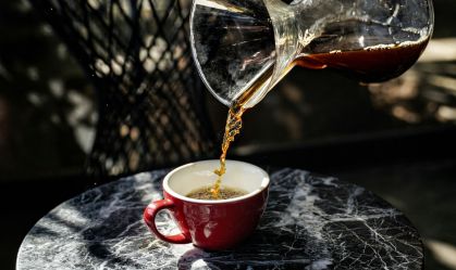 3 verdades sinceras sobre cafés especiais que ninguém te conta