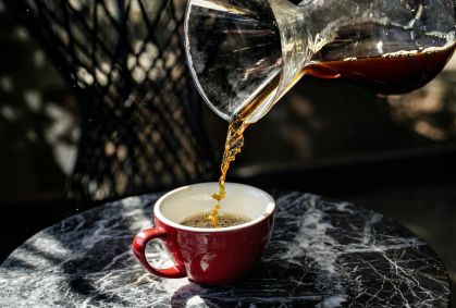 3 verdades sinceras sobre cafés especiais que ninguém te conta
