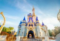 Quanto custa viajar para Orlando: do visto aos ingressos dos parques