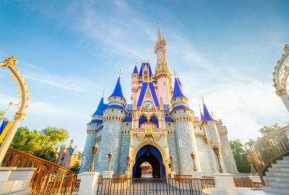 Quanto custa viajar para Orlando: do visto aos ingressos dos parques