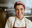 Onde os chefs comem? Com Daniela França Pinto, do Cortés Asador, em SP