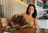 Turismo gastronômico: memórias que nascem à mesa e movimentam bilhões