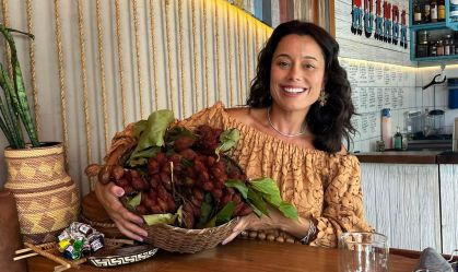 Turismo gastronômico: memórias que nascem à mesa e movimentam bilhões