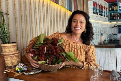Turismo gastronômico: memórias que nascem à mesa e movimentam bilhões