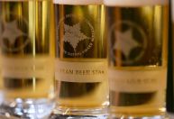 Cervejas brasileiras levam ouro em competição da Alemanha