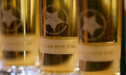 Cervejas brasileiras levam ouro em competição da Alemanha