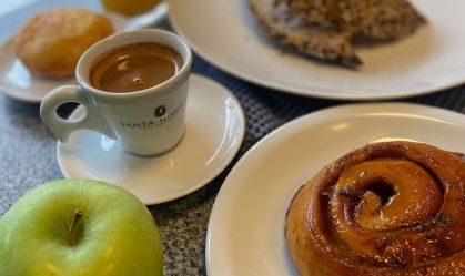 Festival de café da manhã oferece menus especiais em SP, Rio e Curitiba
