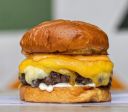 Ranking elege as 25 melhores hamburguerias do mundo