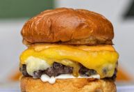 Ranking elege as 25 melhores hamburguerias do mundo
