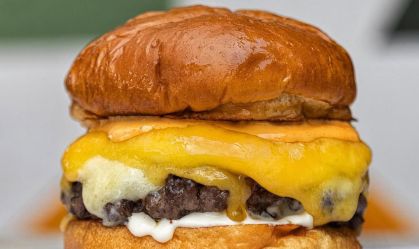 Ranking elege as 25 melhores hamburguerias do mundo